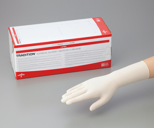 【メドラインジャパン】 トラディション 7．0 1双